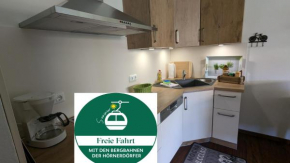 Ferienwohnung Alpenblick in Bolsterlang